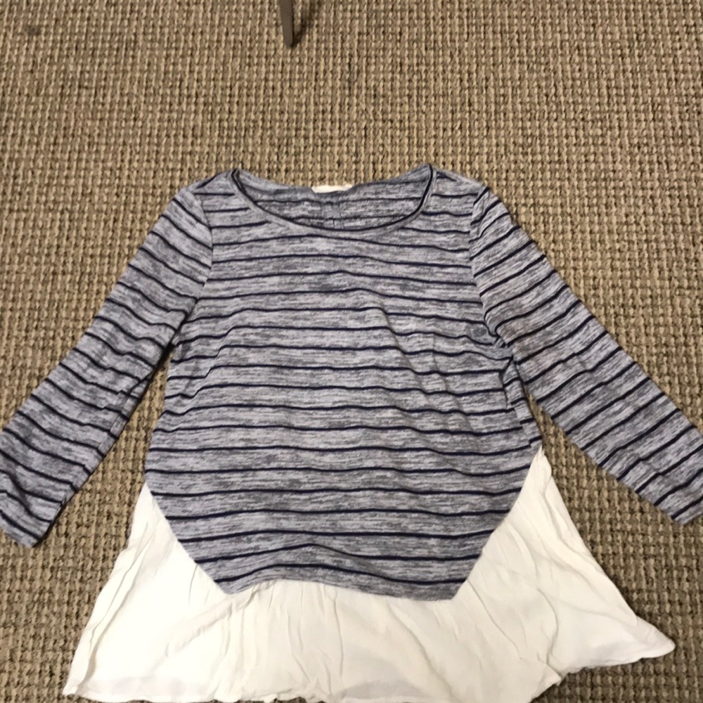 Altrd state top